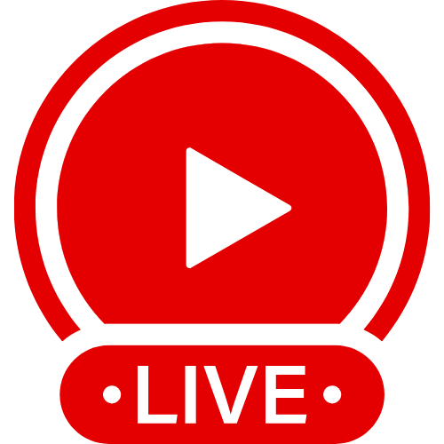 Stickam Omegle Videos | Live Webcam Shows & Interactive Adult Entertainment